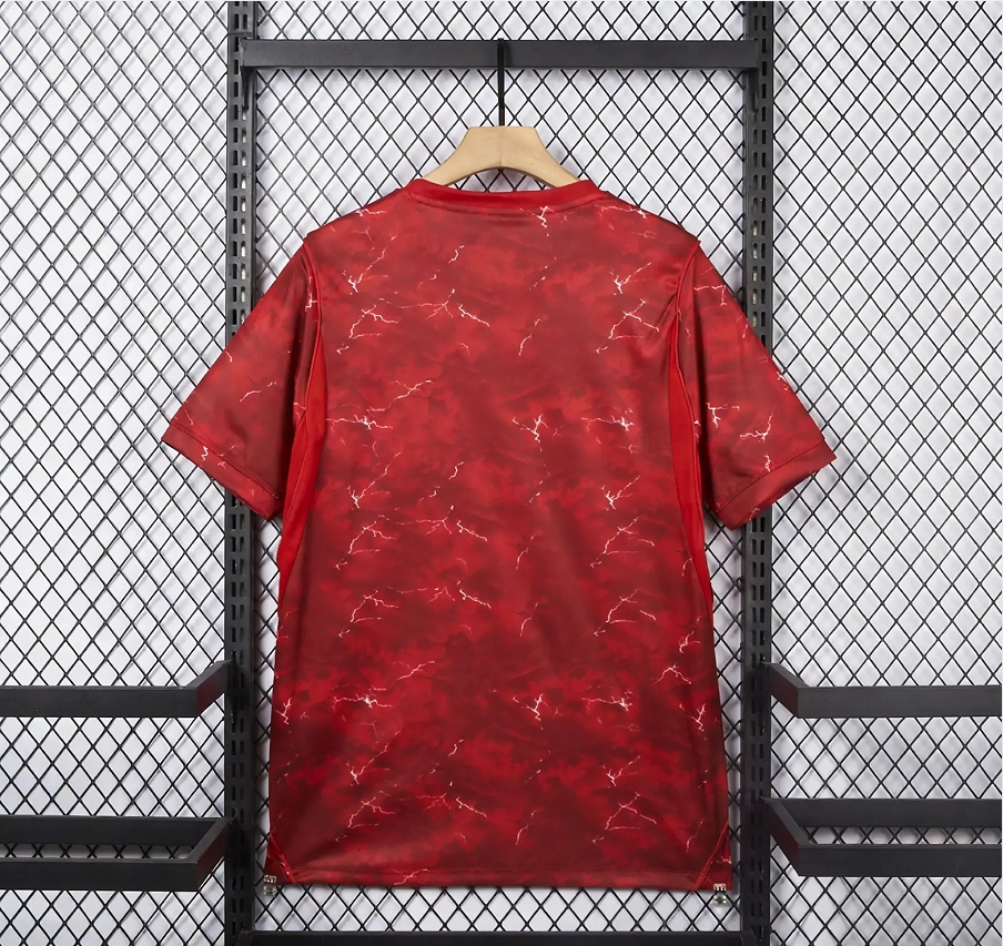 Socce Jerseys-topleaguejerseys.com