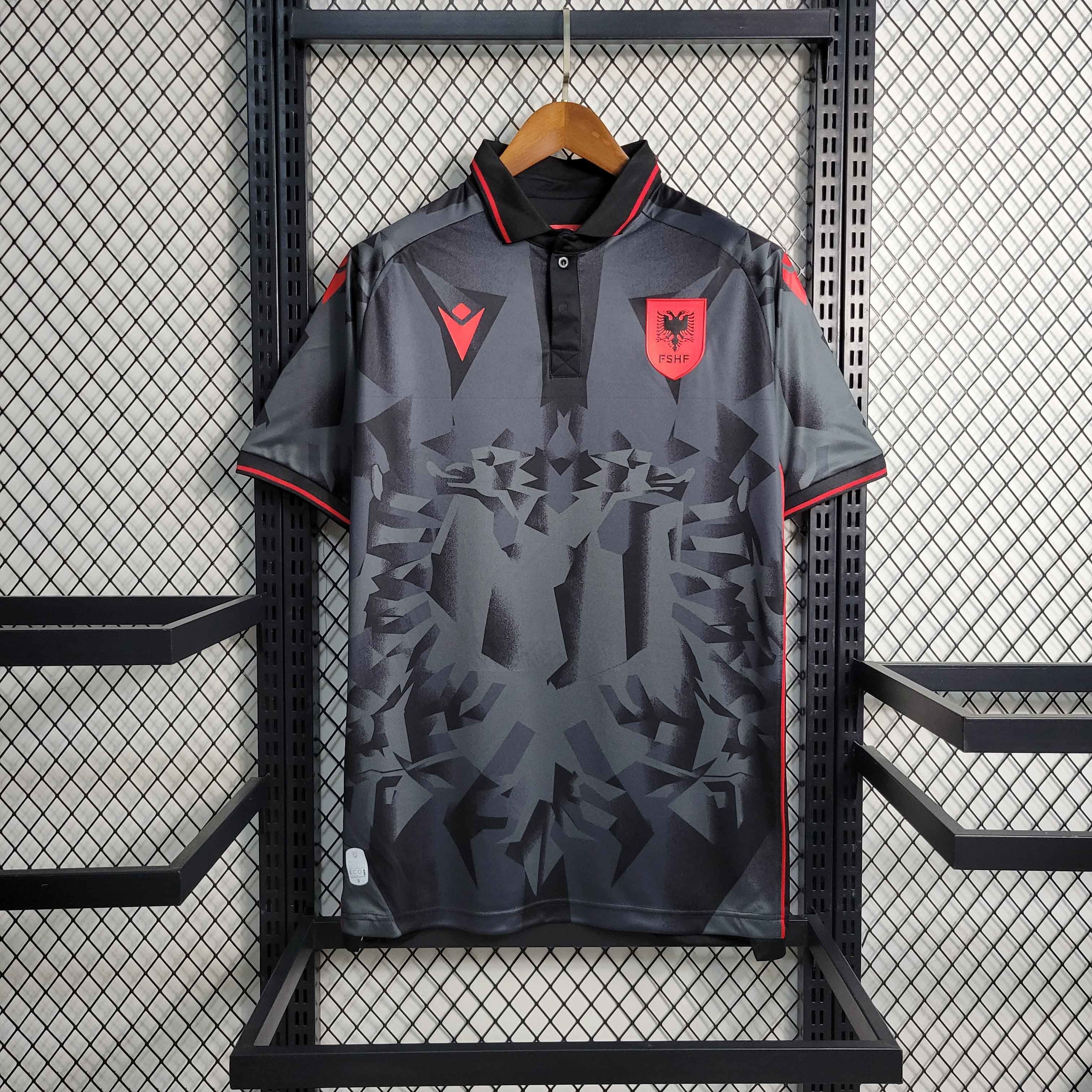 Socce Jerseys-topleaguejerseys.com