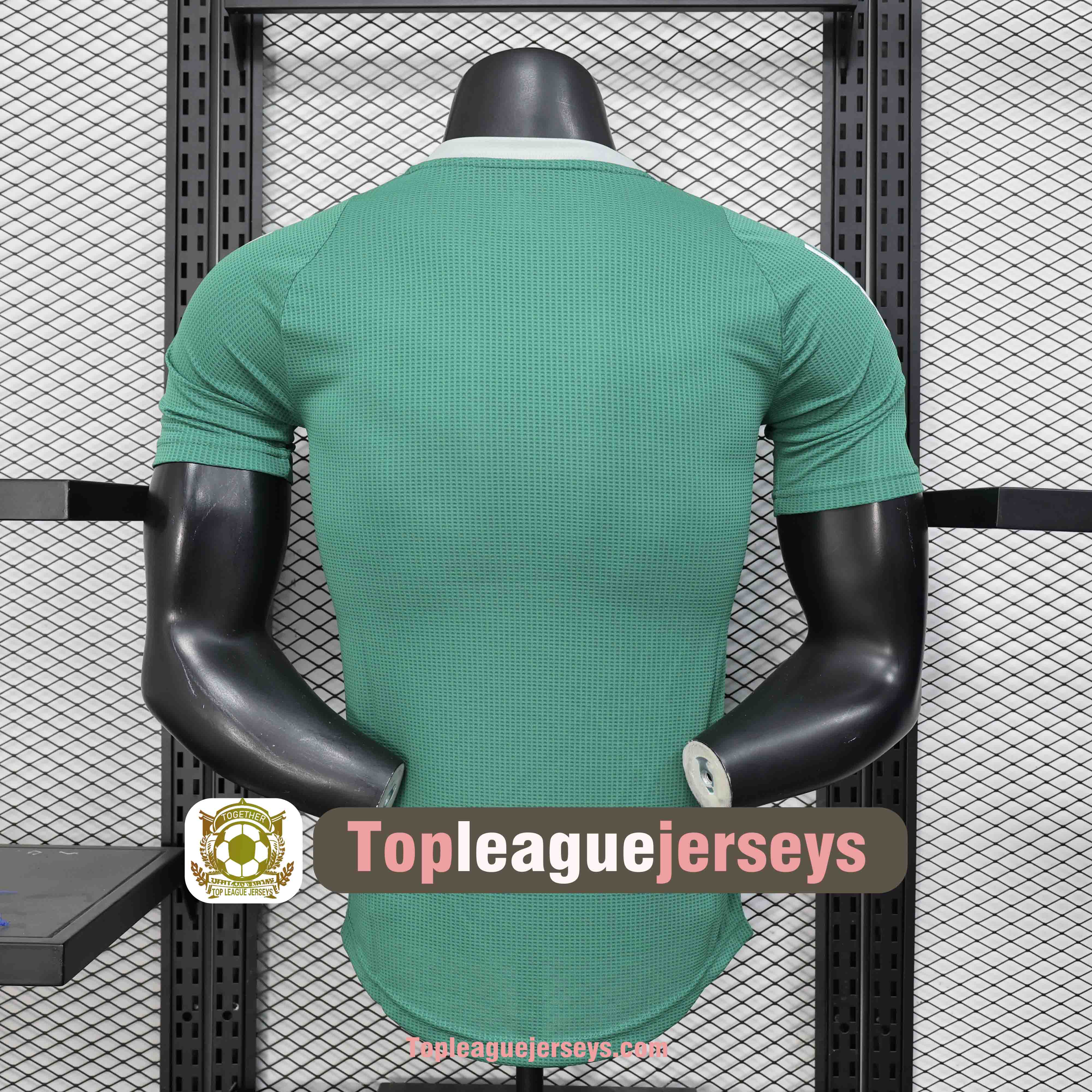 Socce Jerseys-topleaguejerseys.com