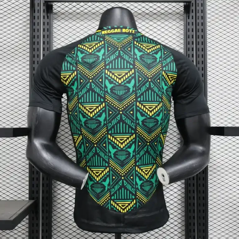 Socce Jerseys-topleaguejerseys.com
