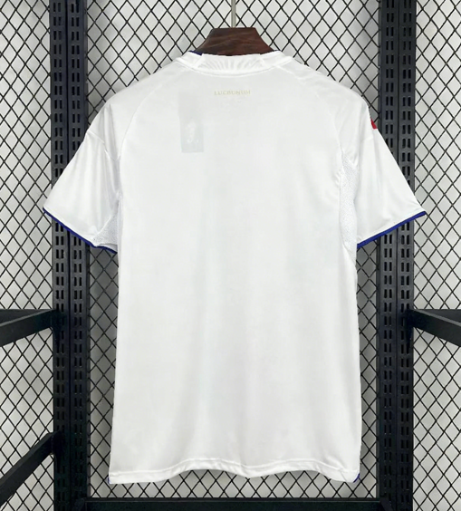 Socce Jerseys-topleaguejerseys.com