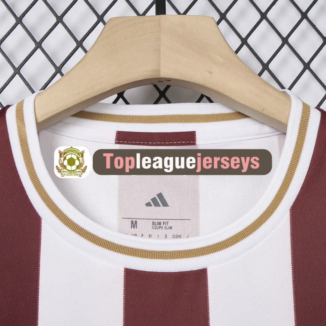 Socce Jerseys-topleaguejerseys.com