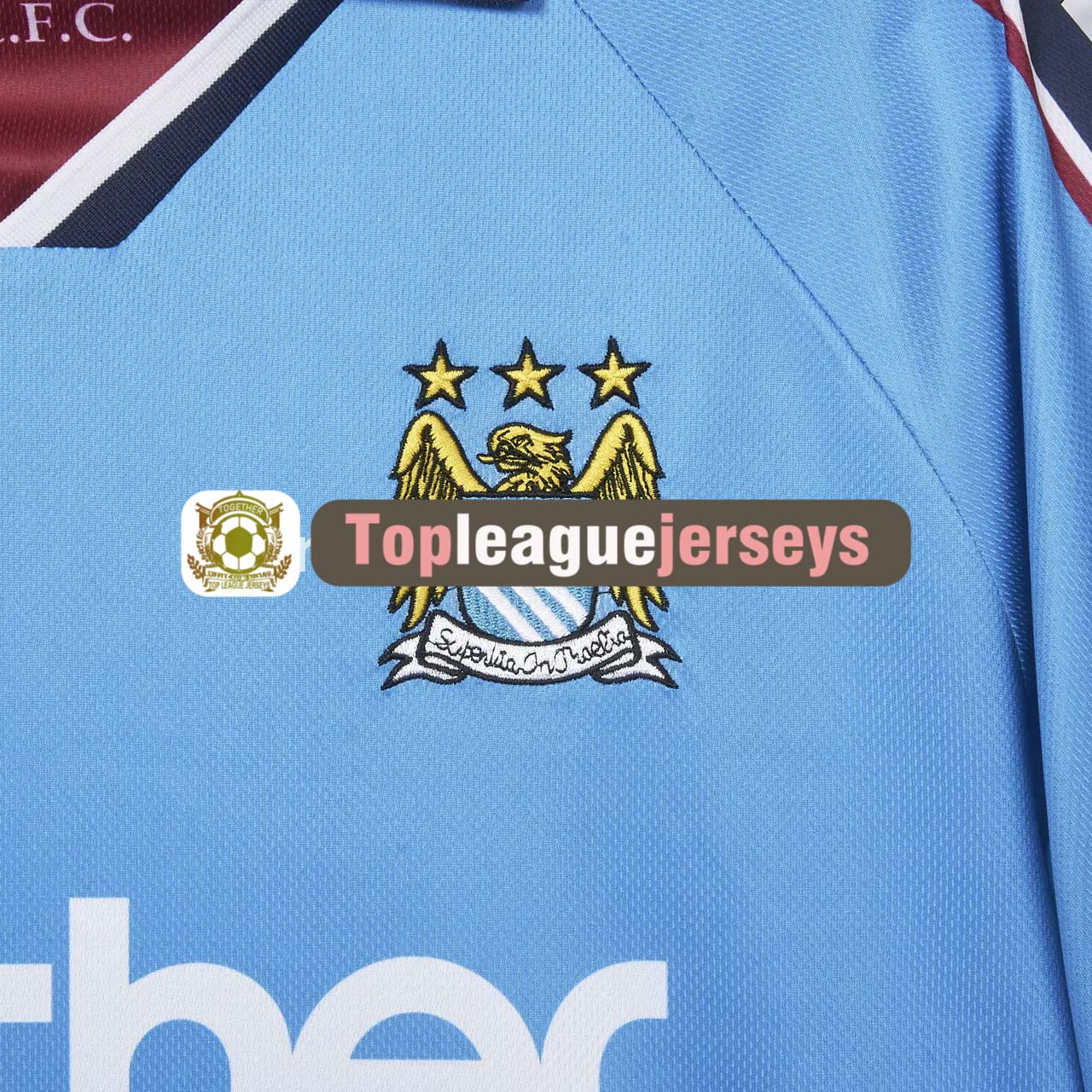 Socce Jerseys-topleaguejerseys.com