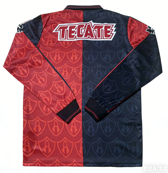 Socce Jerseys-topleaguejerseys.com