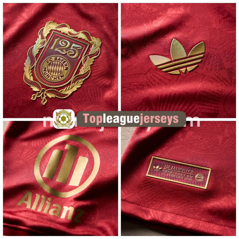 Socce Jerseys-topleaguejerseys.com