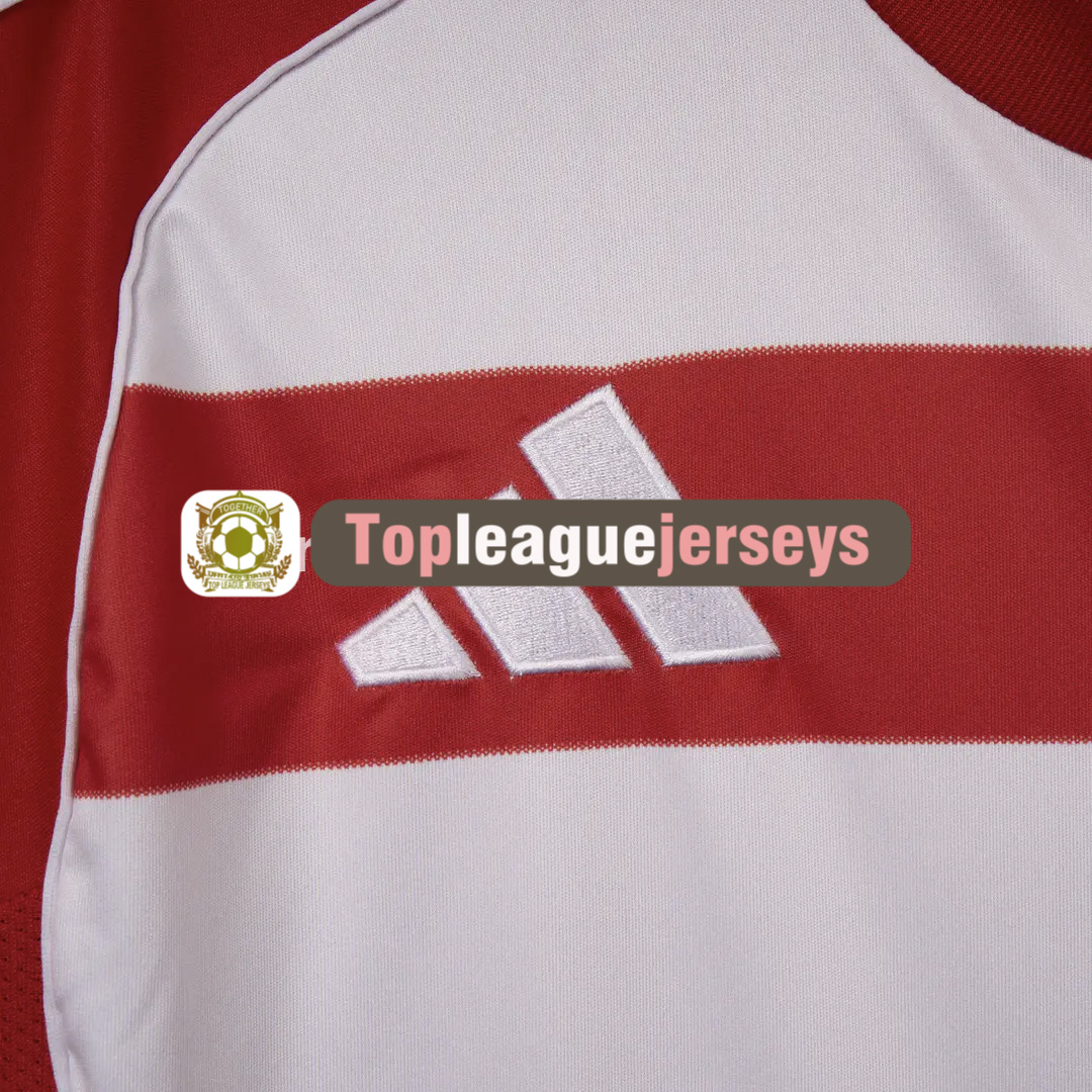 Socce Jerseys-topleaguejerseys.com