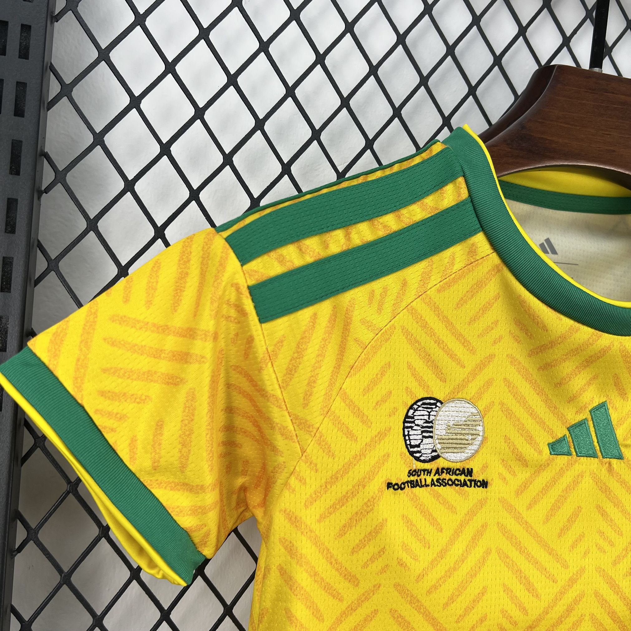 Socce Jerseys-topleaguejerseys.com