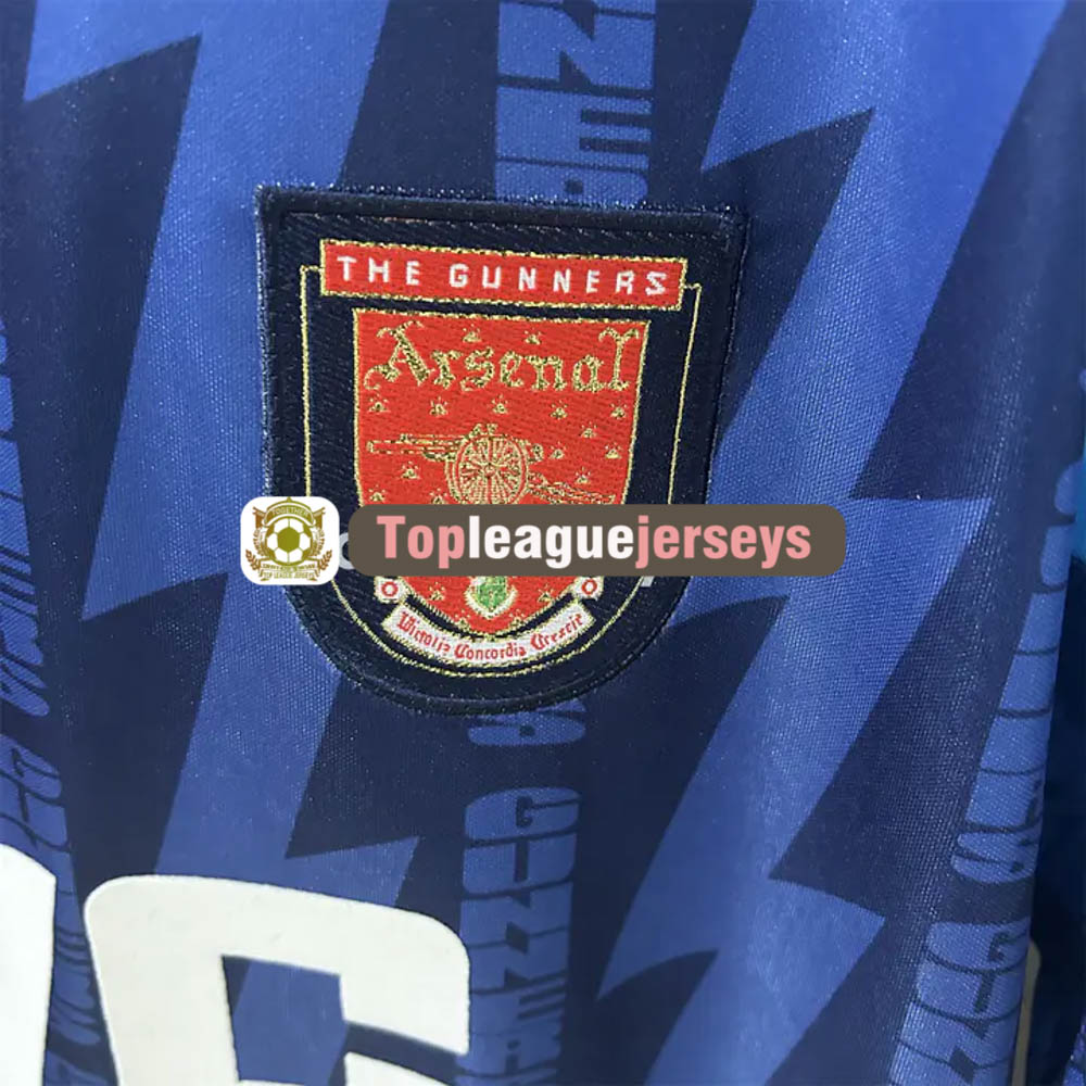 Socce Jerseys-topleaguejerseys.com