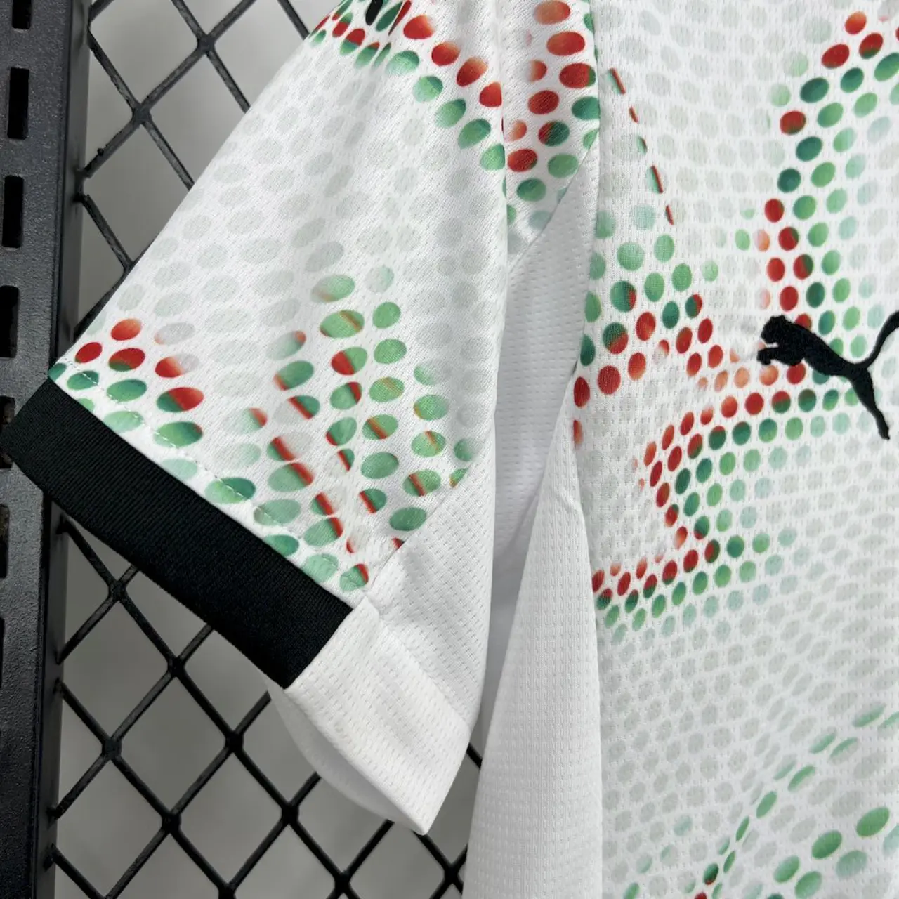 Socce Jerseys-topleaguejerseys.com