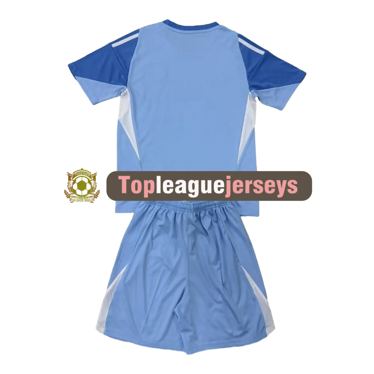 Socce Jerseys-topleaguejerseys.com