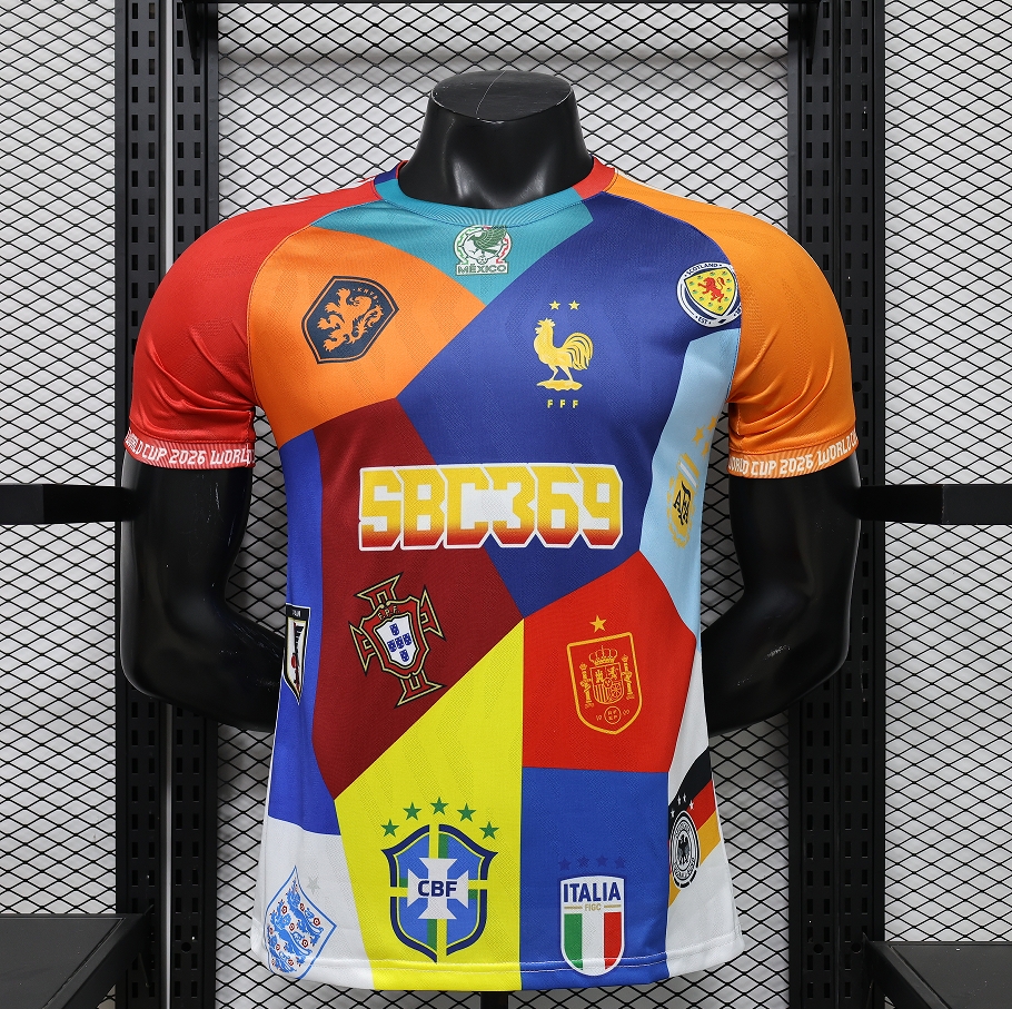 Socce Jerseys-topleaguejerseys.com