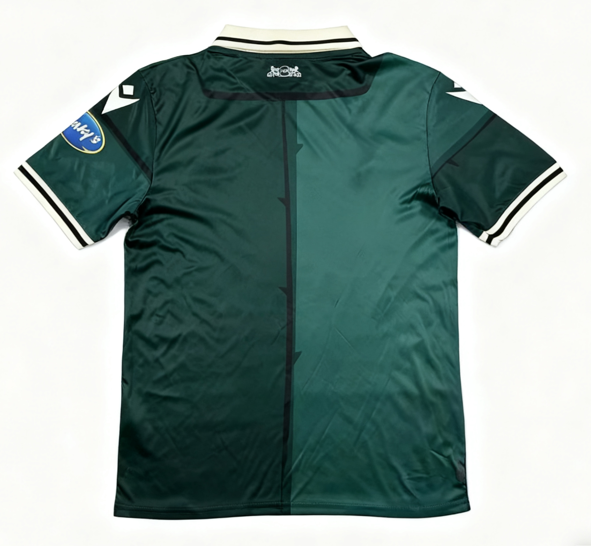 Socce Jerseys-topleaguejerseys.com