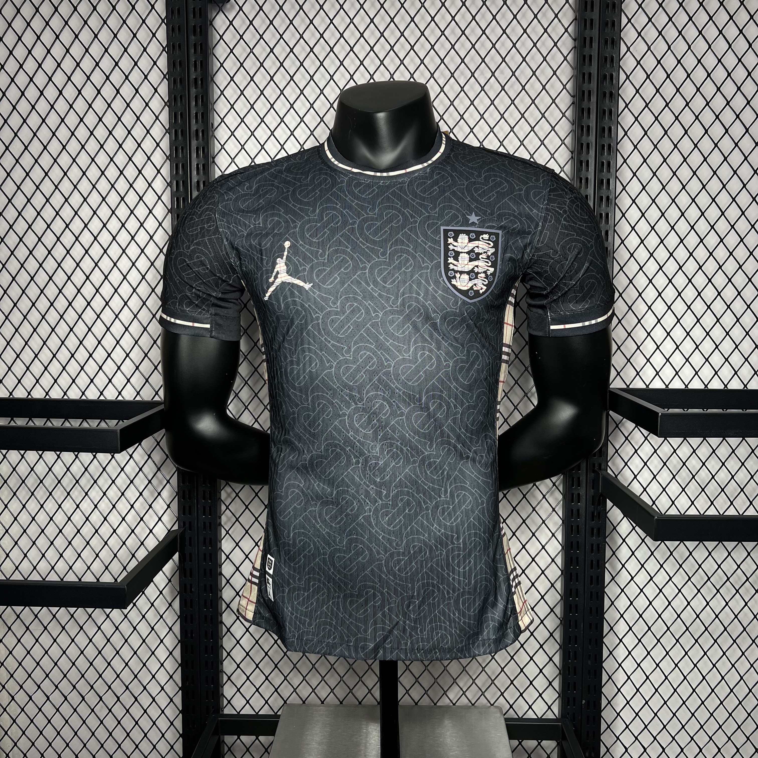 Socce Jerseys-topleaguejerseys.com