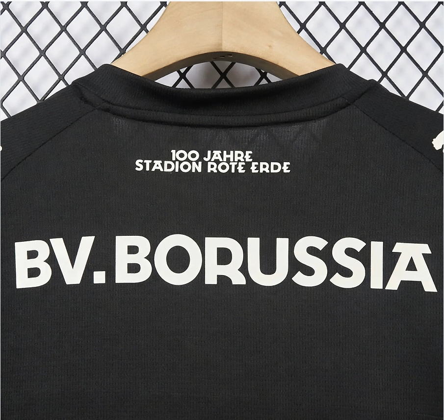 Socce Jerseys-topleaguejerseys.com