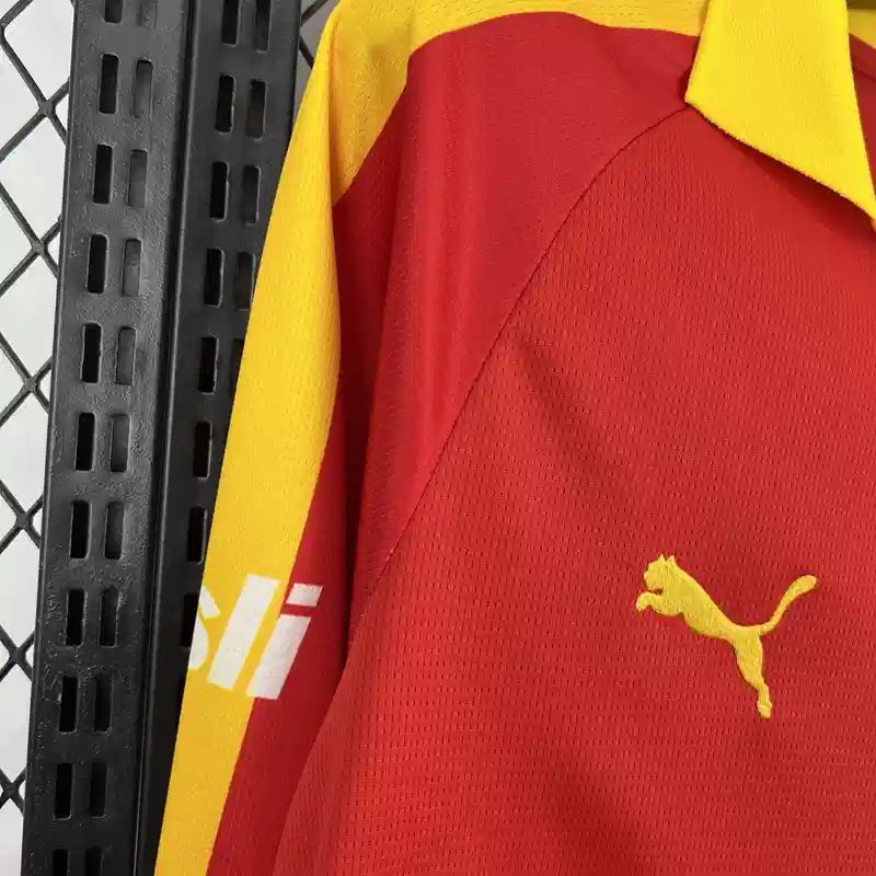 Socce Jerseys-topleaguejerseys.com