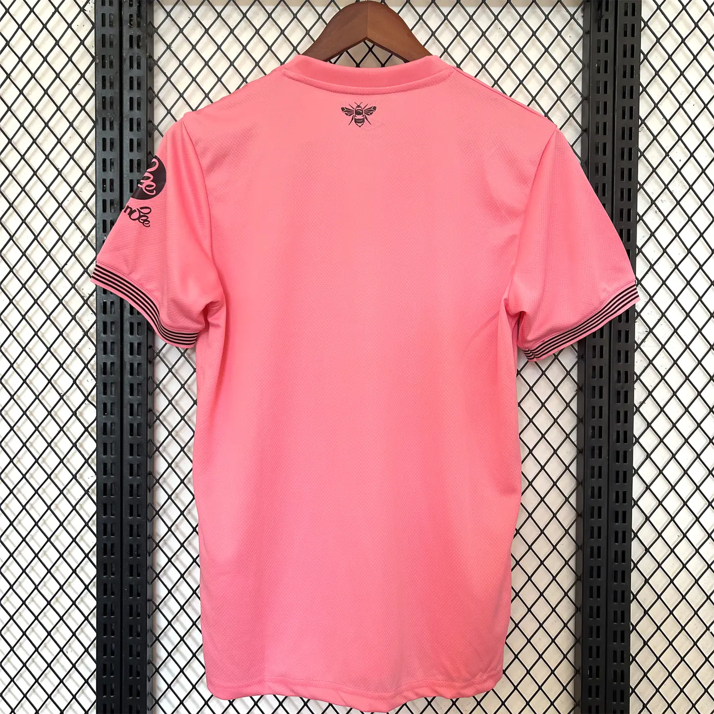 Socce Jerseys-topleaguejerseys.com