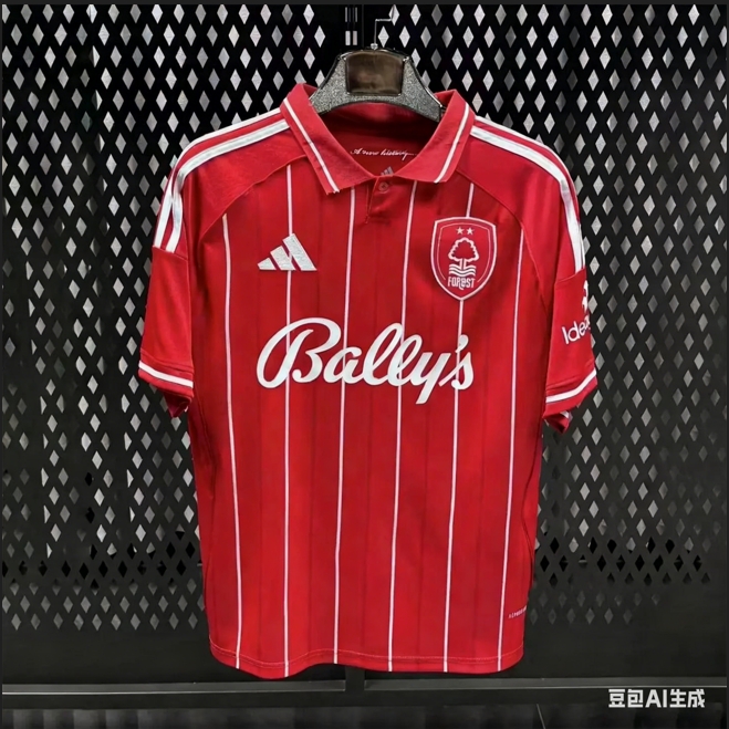 Socce Jerseys-topleaguejerseys.com