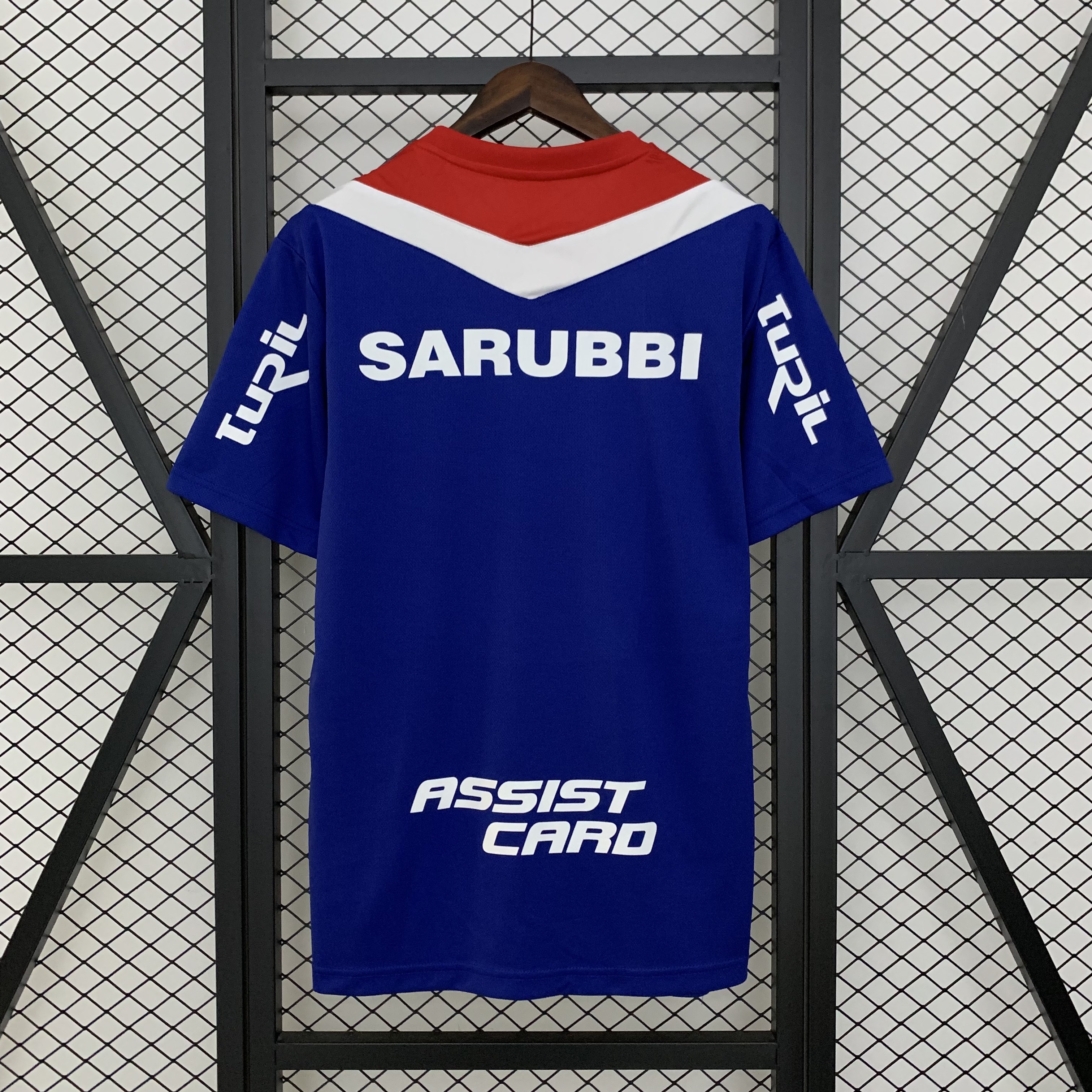 Socce Jerseys-topleaguejerseys.com