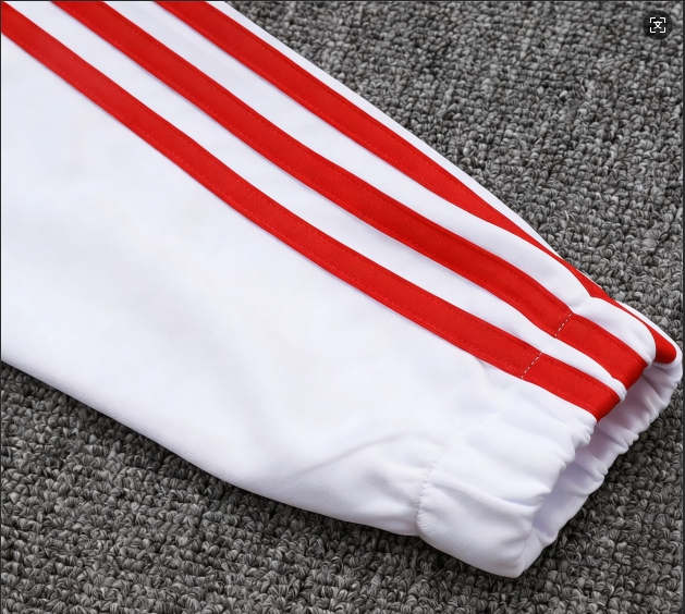 Socce Jerseys-topleaguejerseys.com