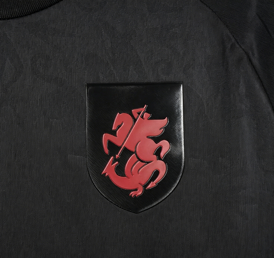 Socce Jerseys-topleaguejerseys.com