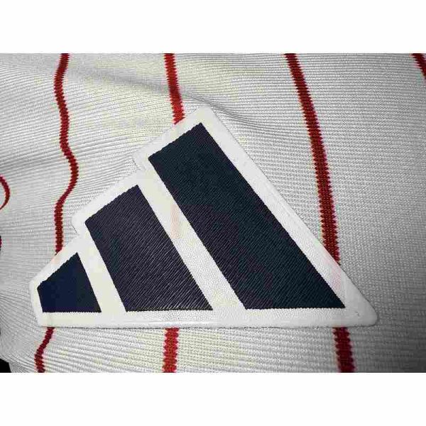 Socce Jerseys-topleaguejerseys.com