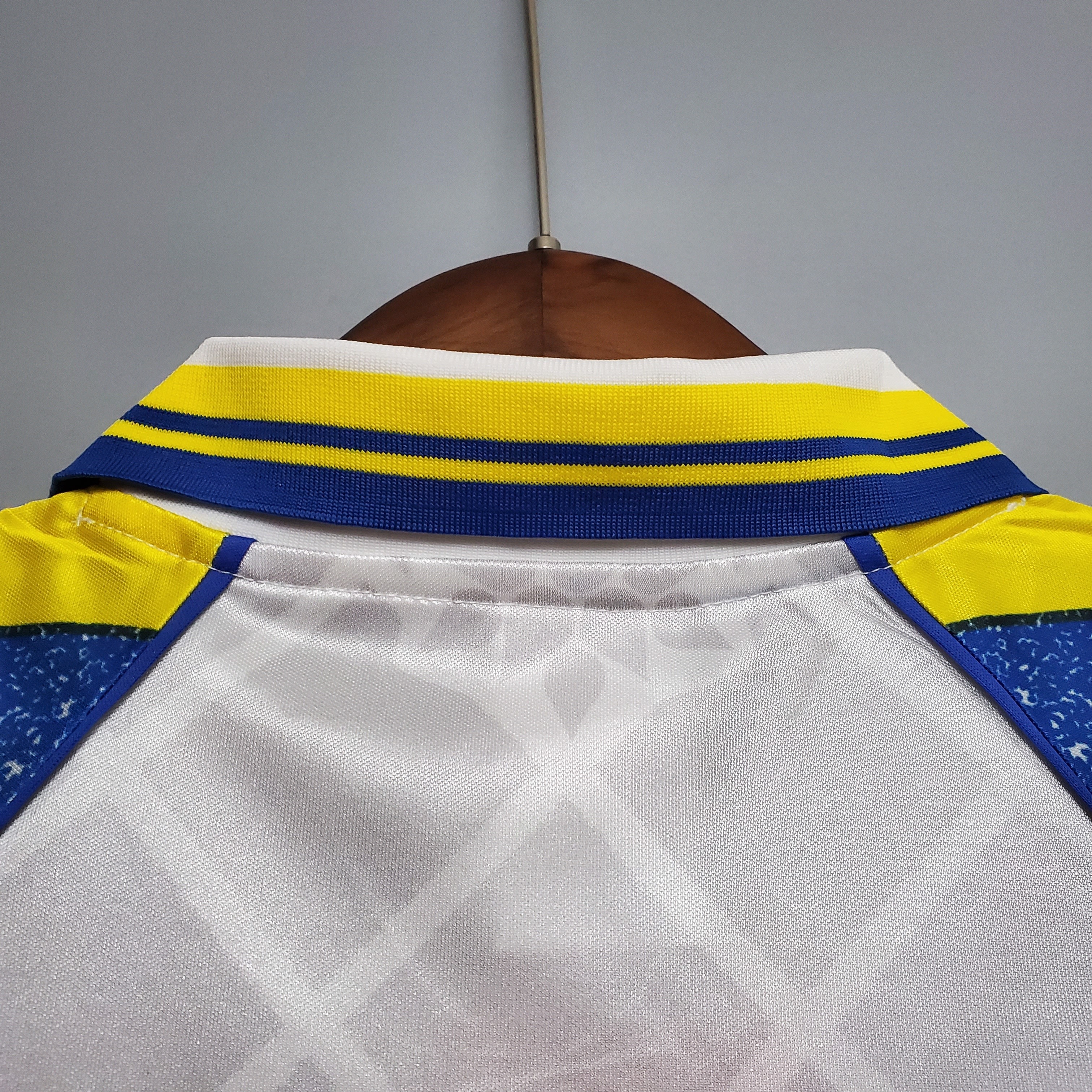 Socce Jerseys-topleaguejerseys.com