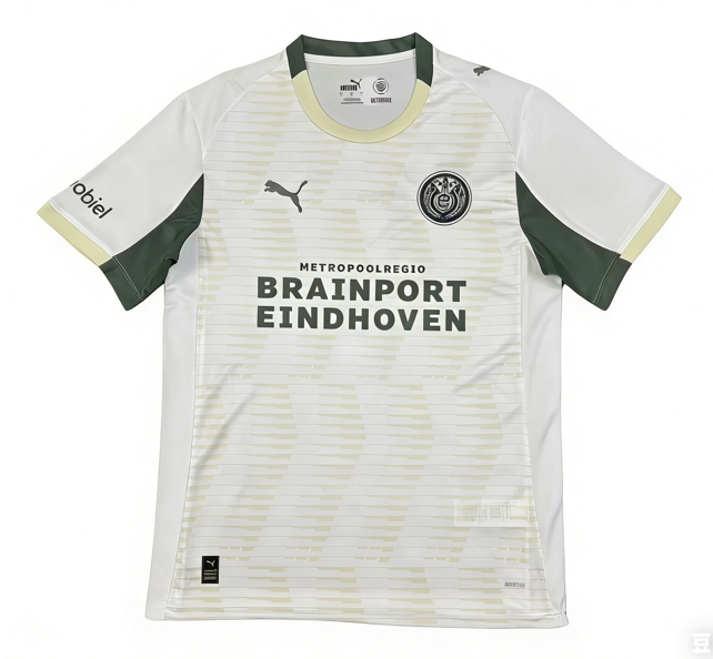 Socce Jerseys-topleaguejerseys.com