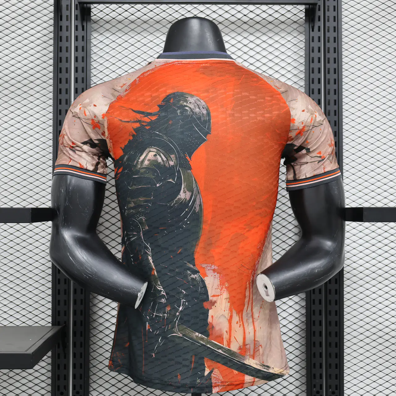Socce Jerseys-topleaguejerseys.com