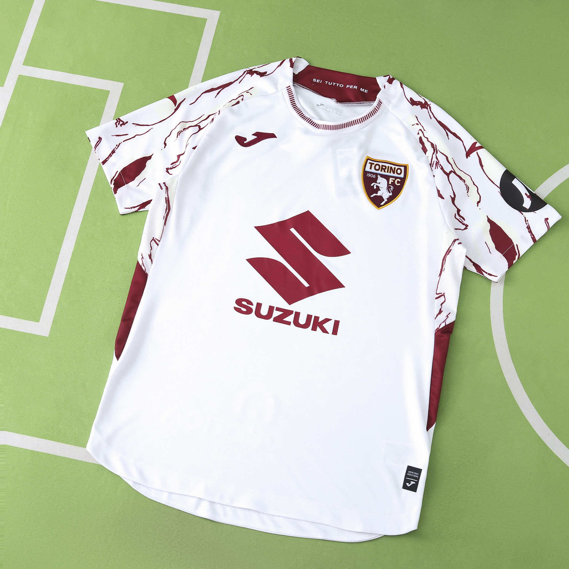 Socce Jerseys-topleaguejerseys.com