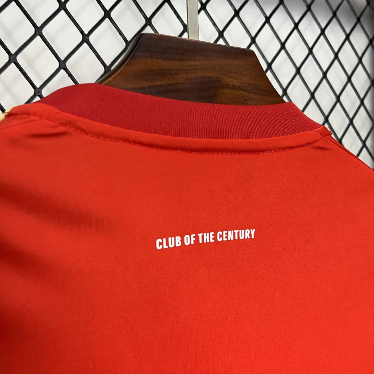 Socce Jerseys-topleaguejerseys.com