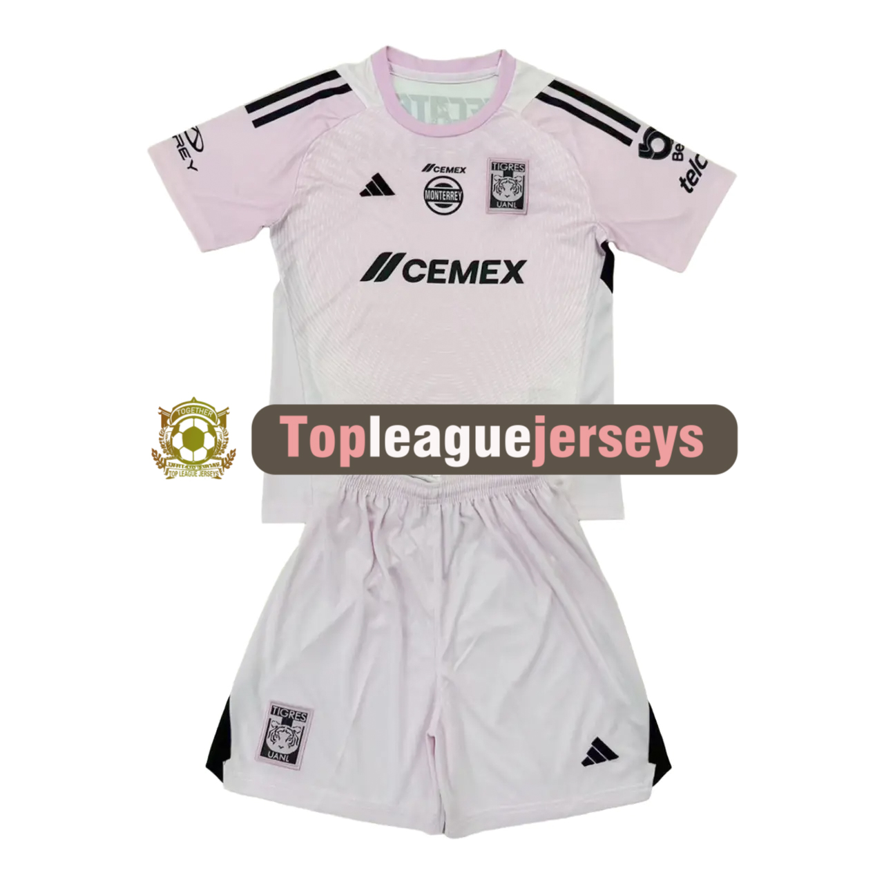 Socce Jerseys-topleaguejerseys.com