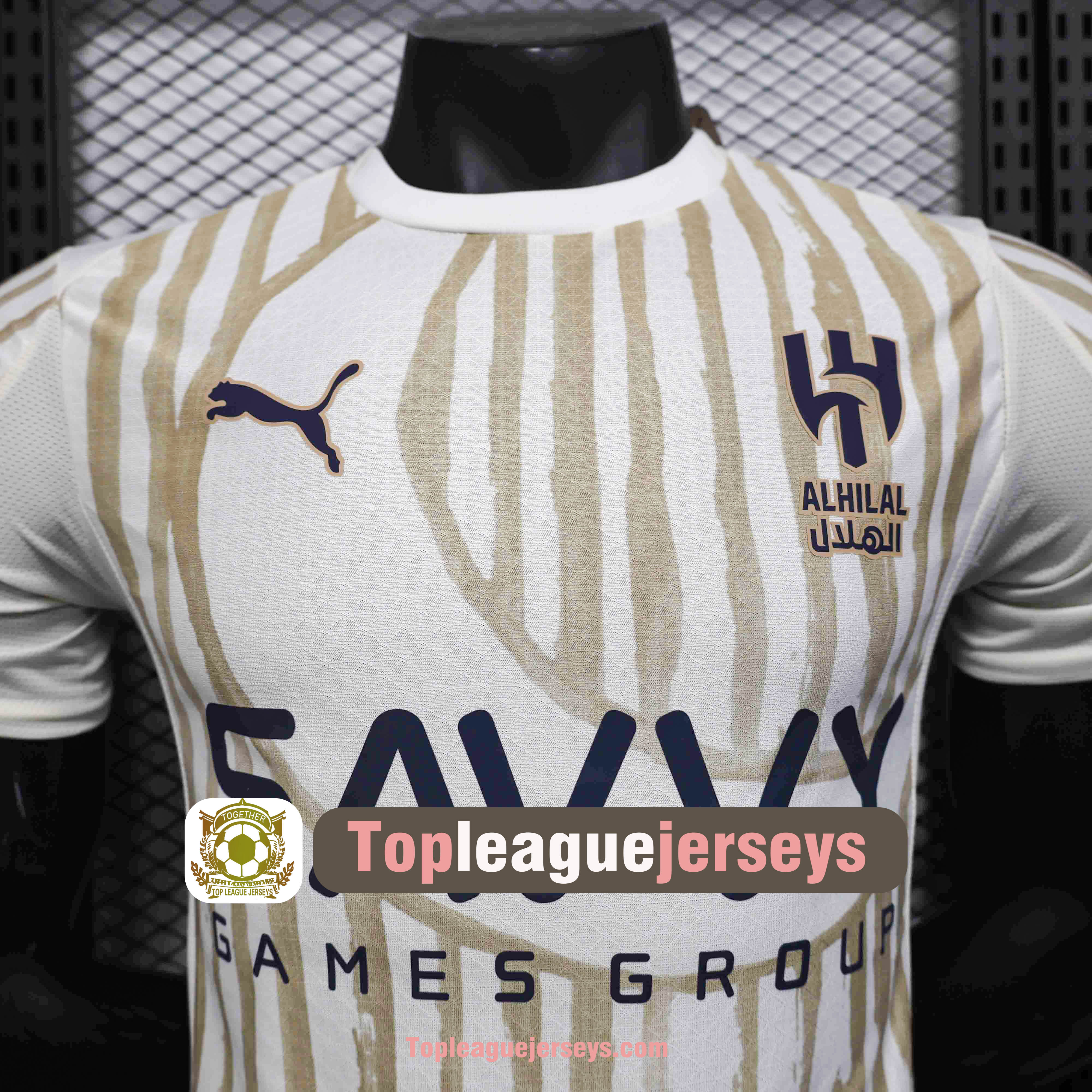 Socce Jerseys-topleaguejerseys.com