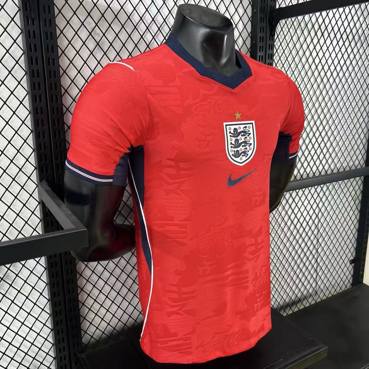 Socce Jerseys-topleaguejerseys.com