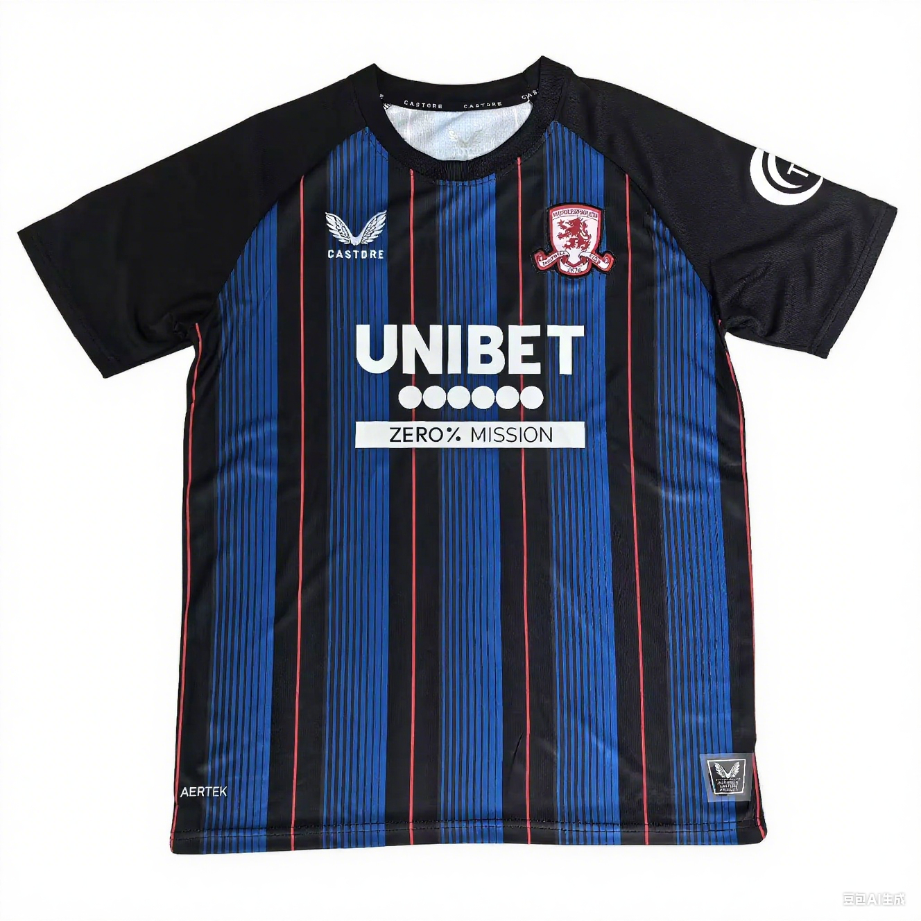Socce Jerseys-topleaguejerseys.com