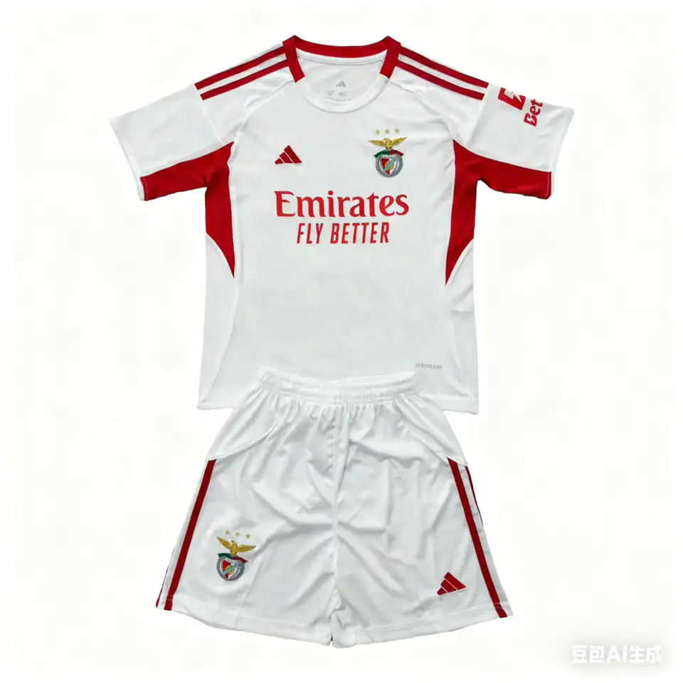 Socce Jerseys-topleaguejerseys.com