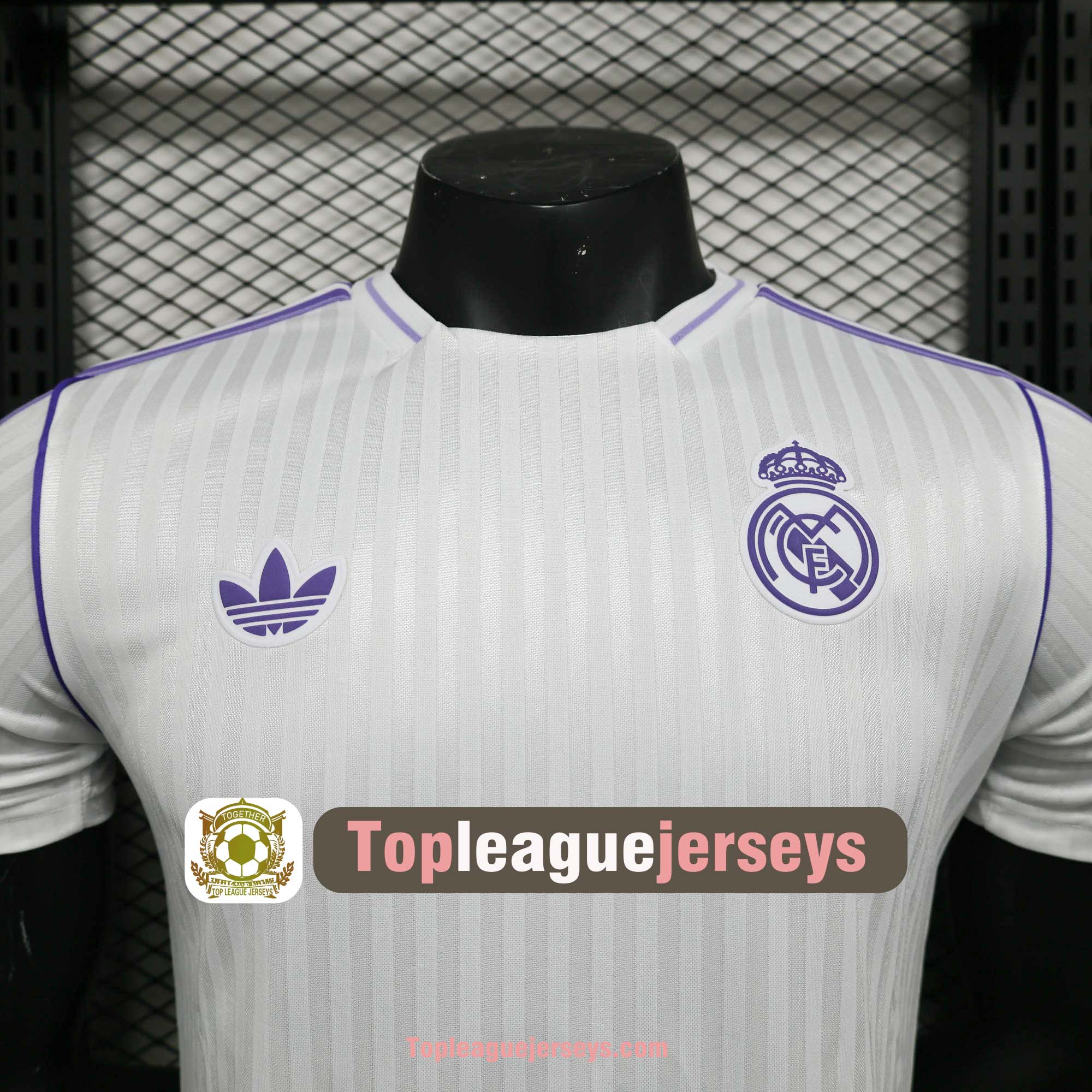 Socce Jerseys-topleaguejerseys.com