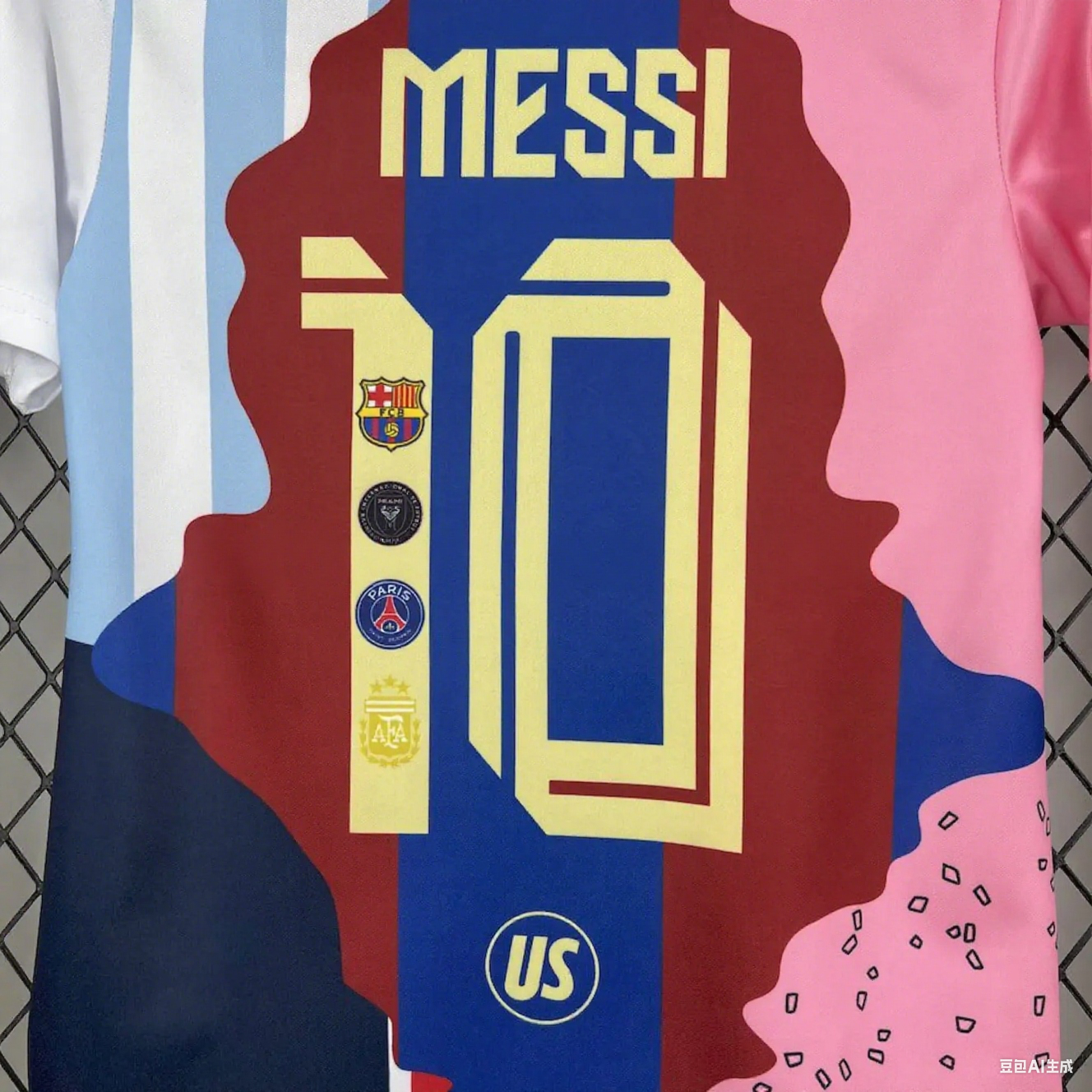 Socce Jerseys-topleaguejerseys.com
