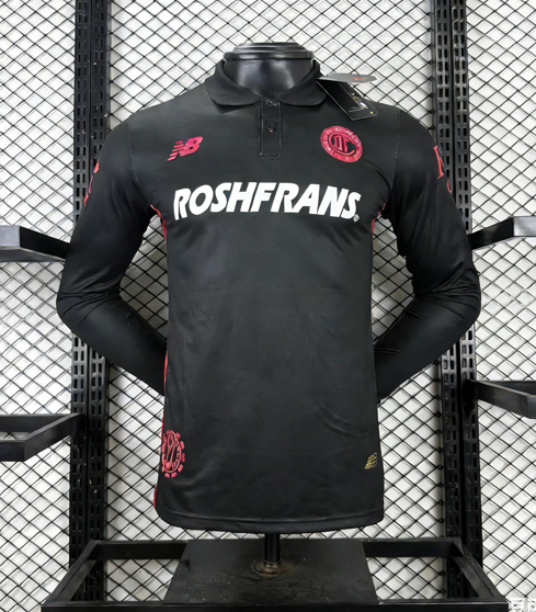 Socce Jerseys-topleaguejerseys.com
