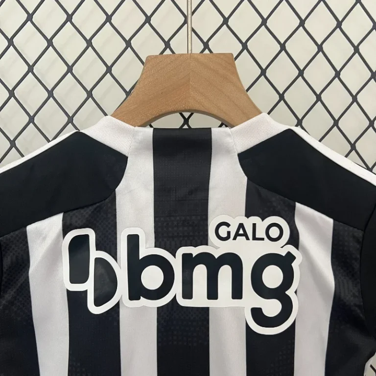 Socce Jerseys-topleaguejerseys.com