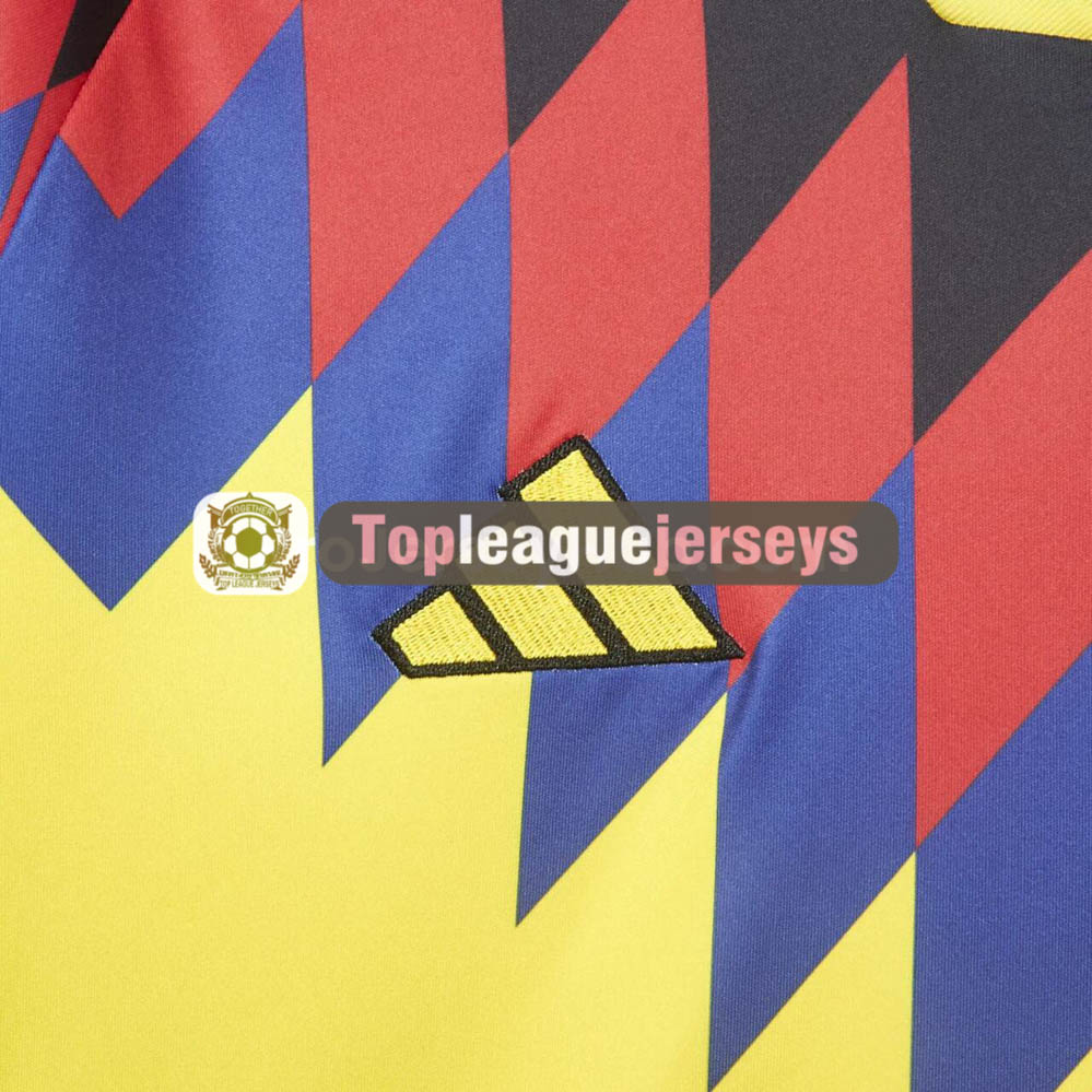 Socce Jerseys-topleaguejerseys.com