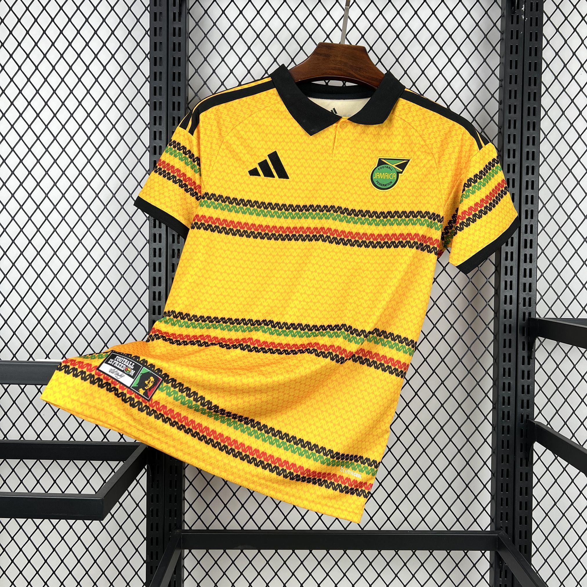 Socce Jerseys-topleaguejerseys.com