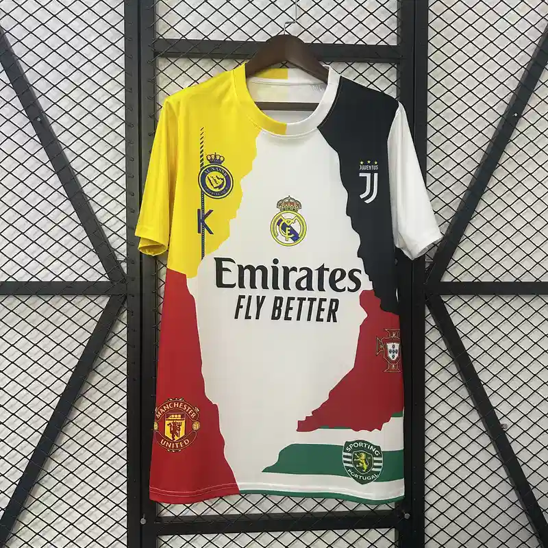 Socce Jerseys-topleaguejerseys.com