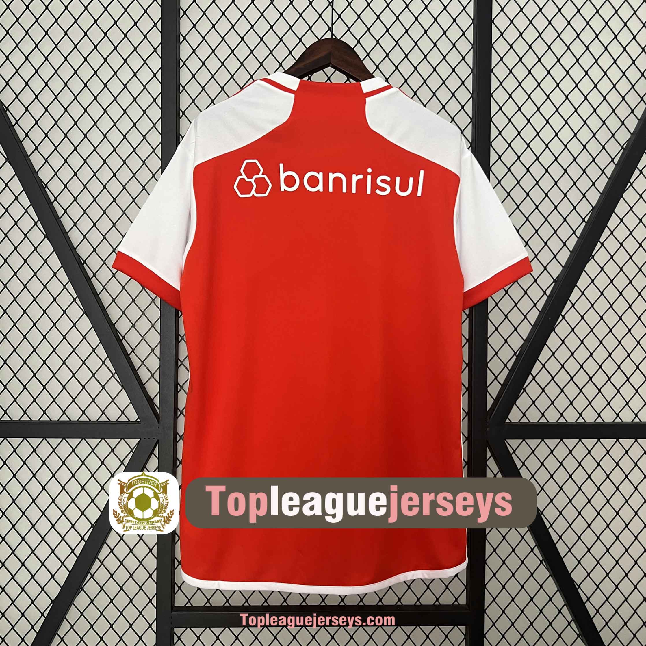 Socce Jerseys-topleaguejerseys.com