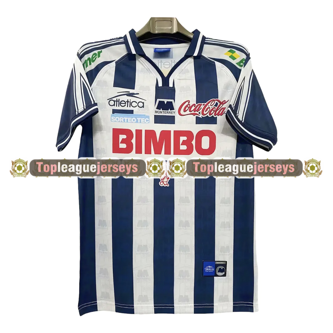 Socce Jerseys-topleaguejerseys.com