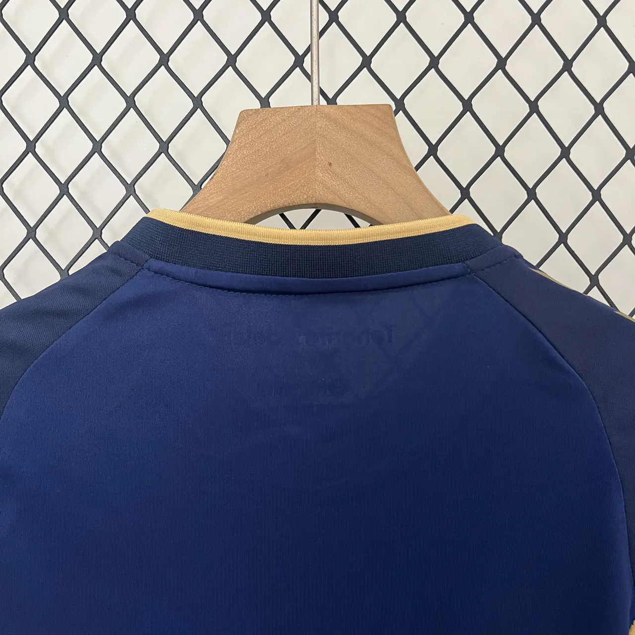Socce Jerseys-topleaguejerseys.com