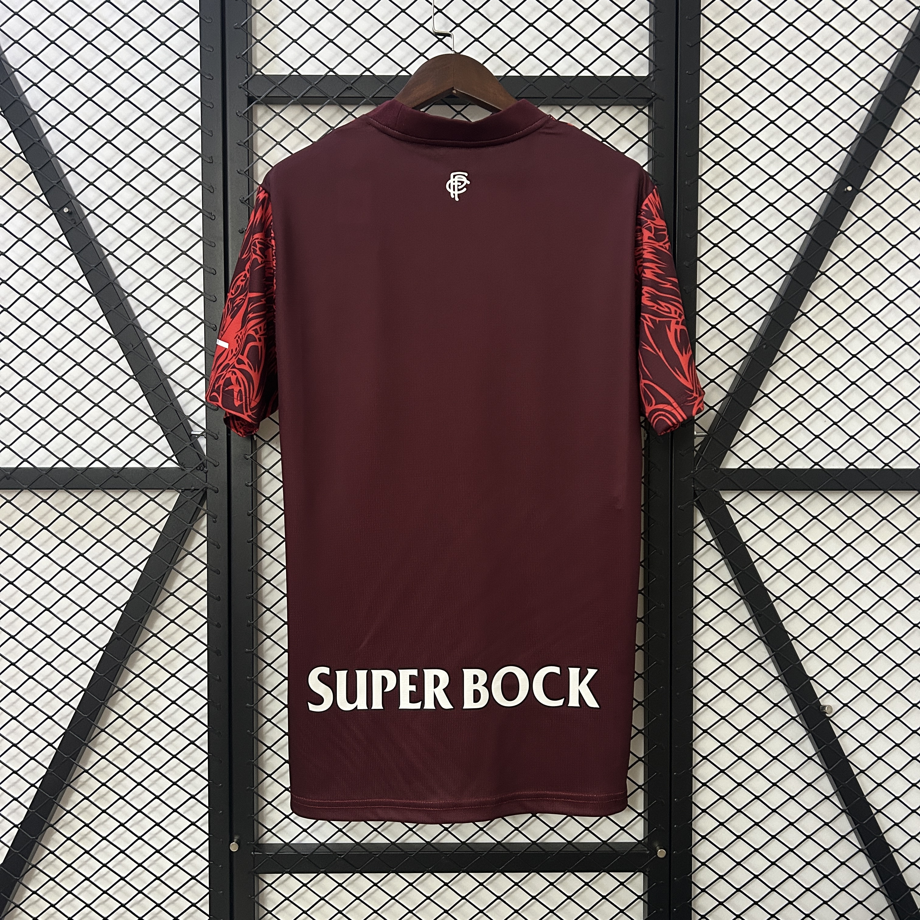 Socce Jerseys-topleaguejerseys.com