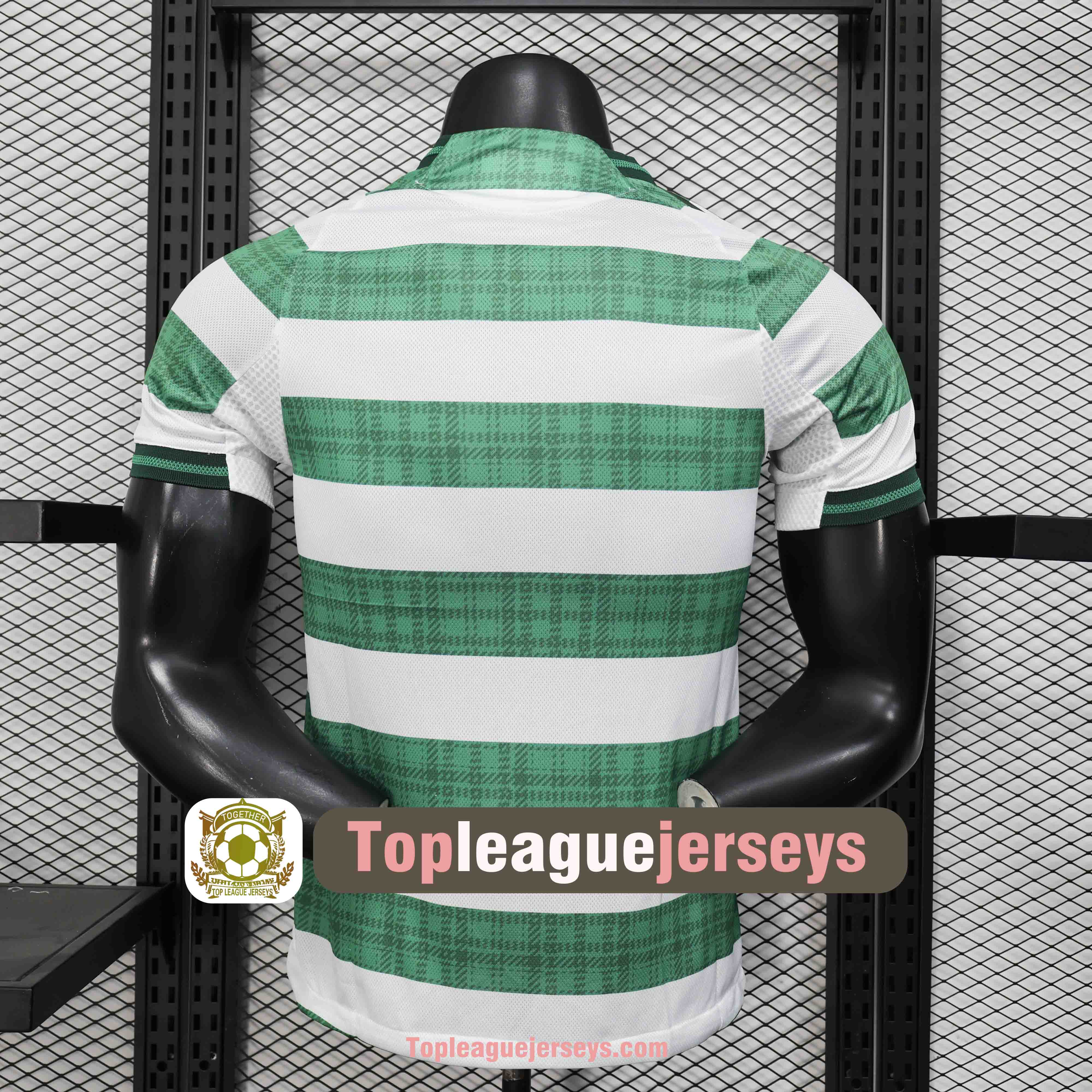 Socce Jerseys-topleaguejerseys.com