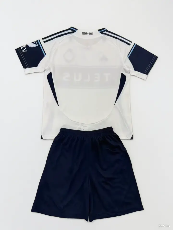 Socce Jerseys-topleaguejerseys.com