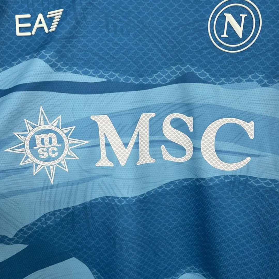Socce Jerseys-topleaguejerseys.com