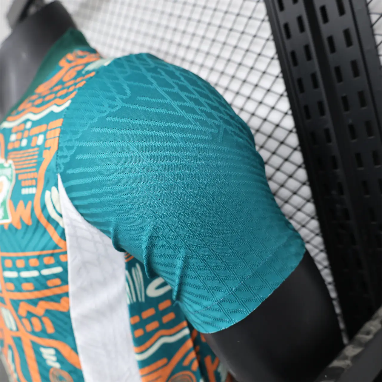 Socce Jerseys-topleaguejerseys.com
